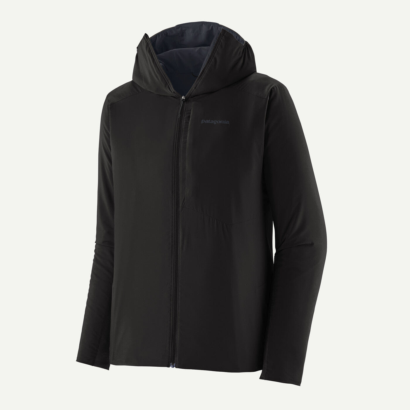 Patagonia M'S Nano-Air® Ultralight Full-Zip Hoody