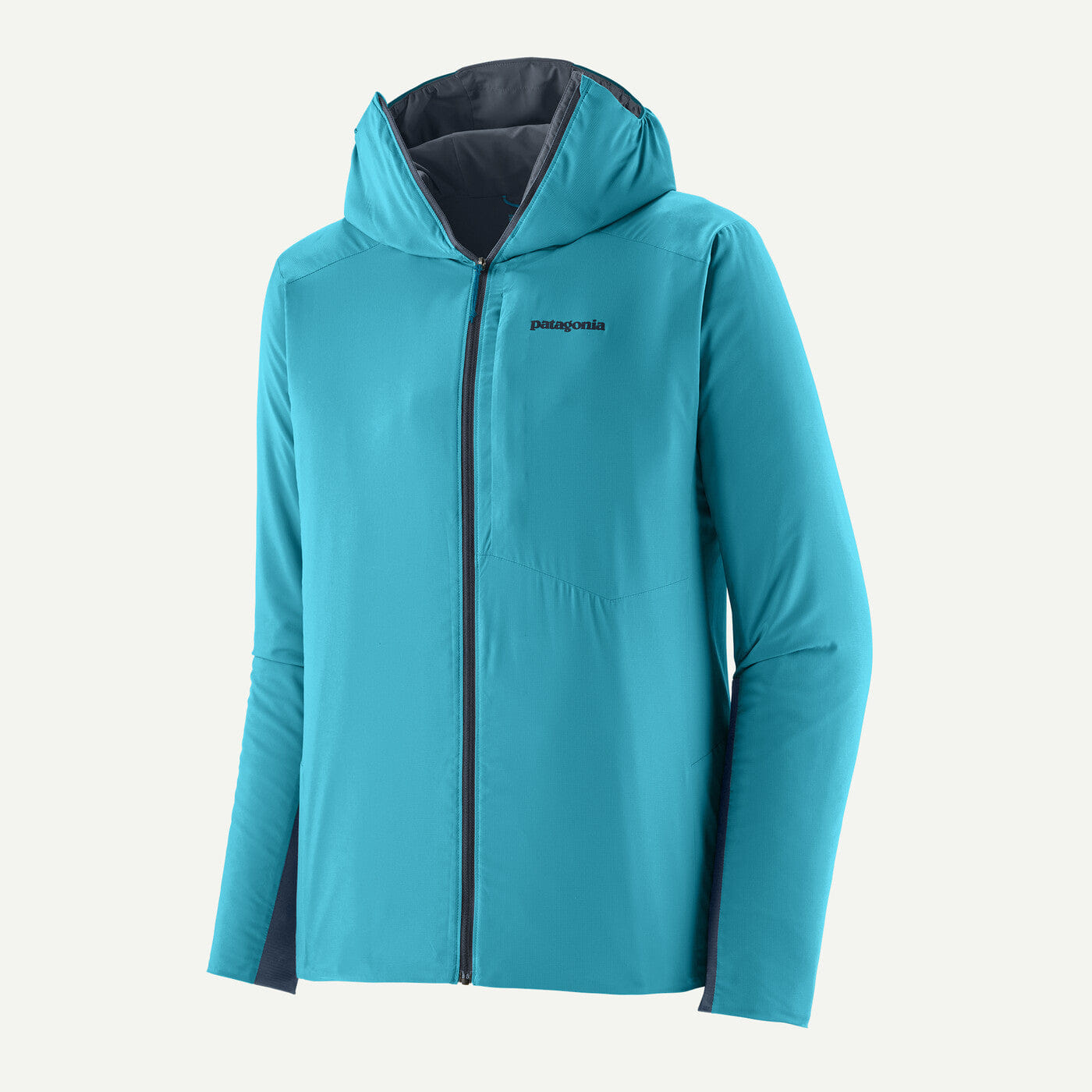 Patagonia M'S Nano-Air® Ultralight Full-Zip Hoody