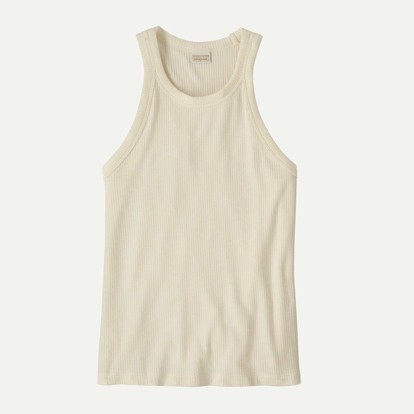 Patagonia W'S Rib Knit Tank