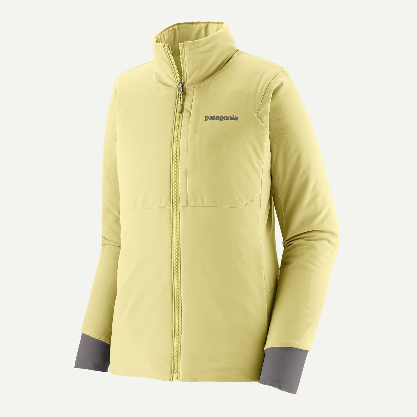Patagonia W'S Nano-Air® Light Jacket