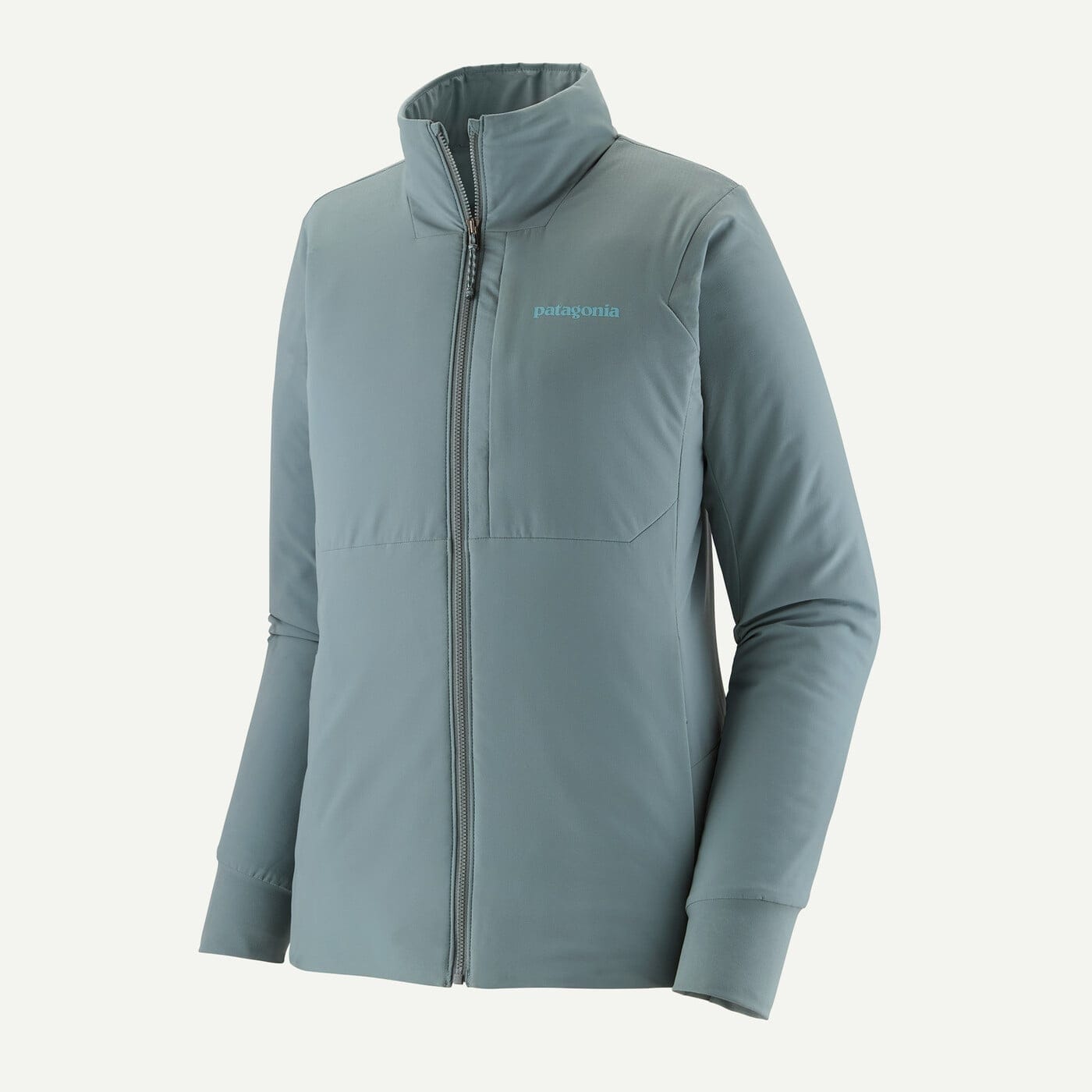 Patagonia W'S Nano-Air® Light Jacket