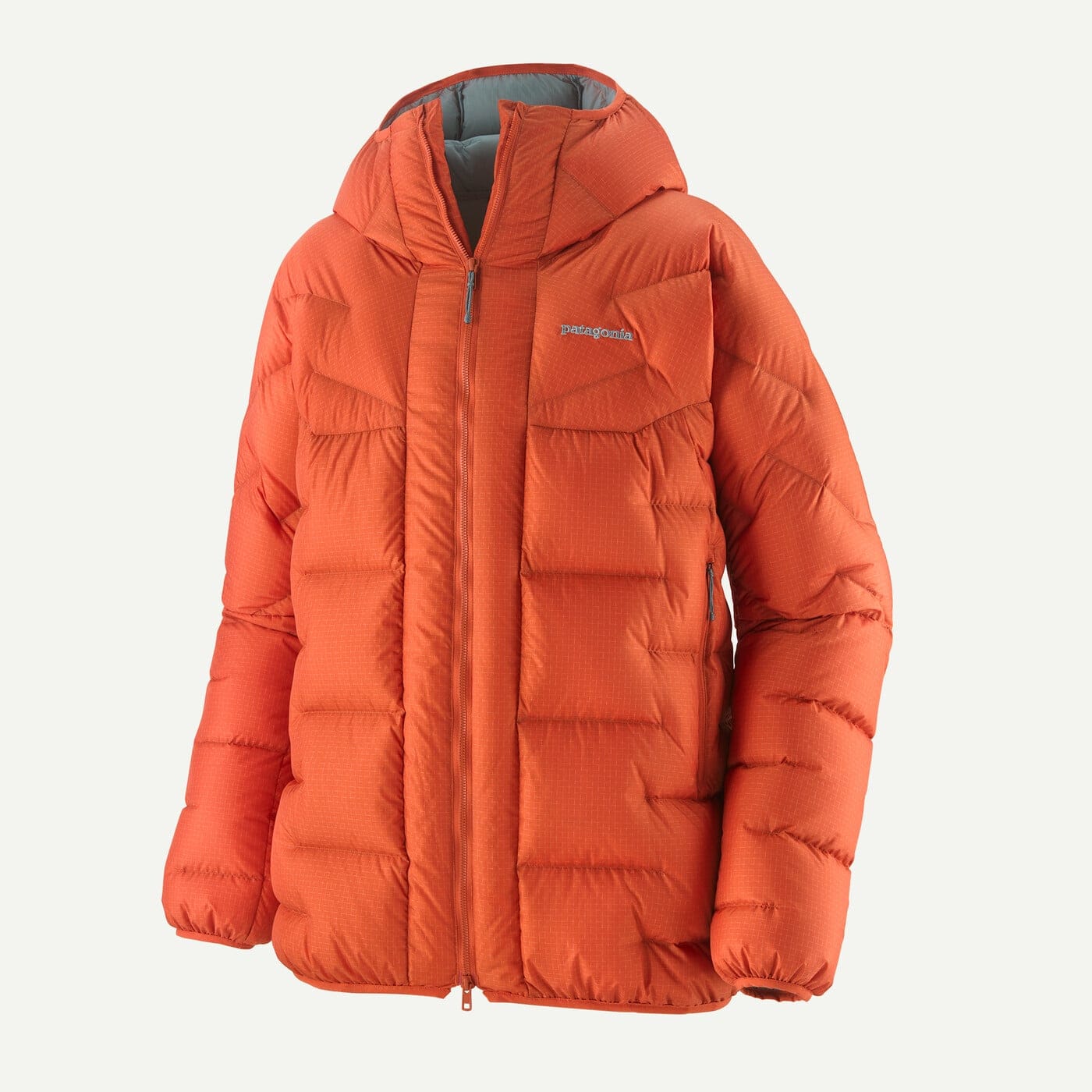 Patagonia M'S Durable Down Parka