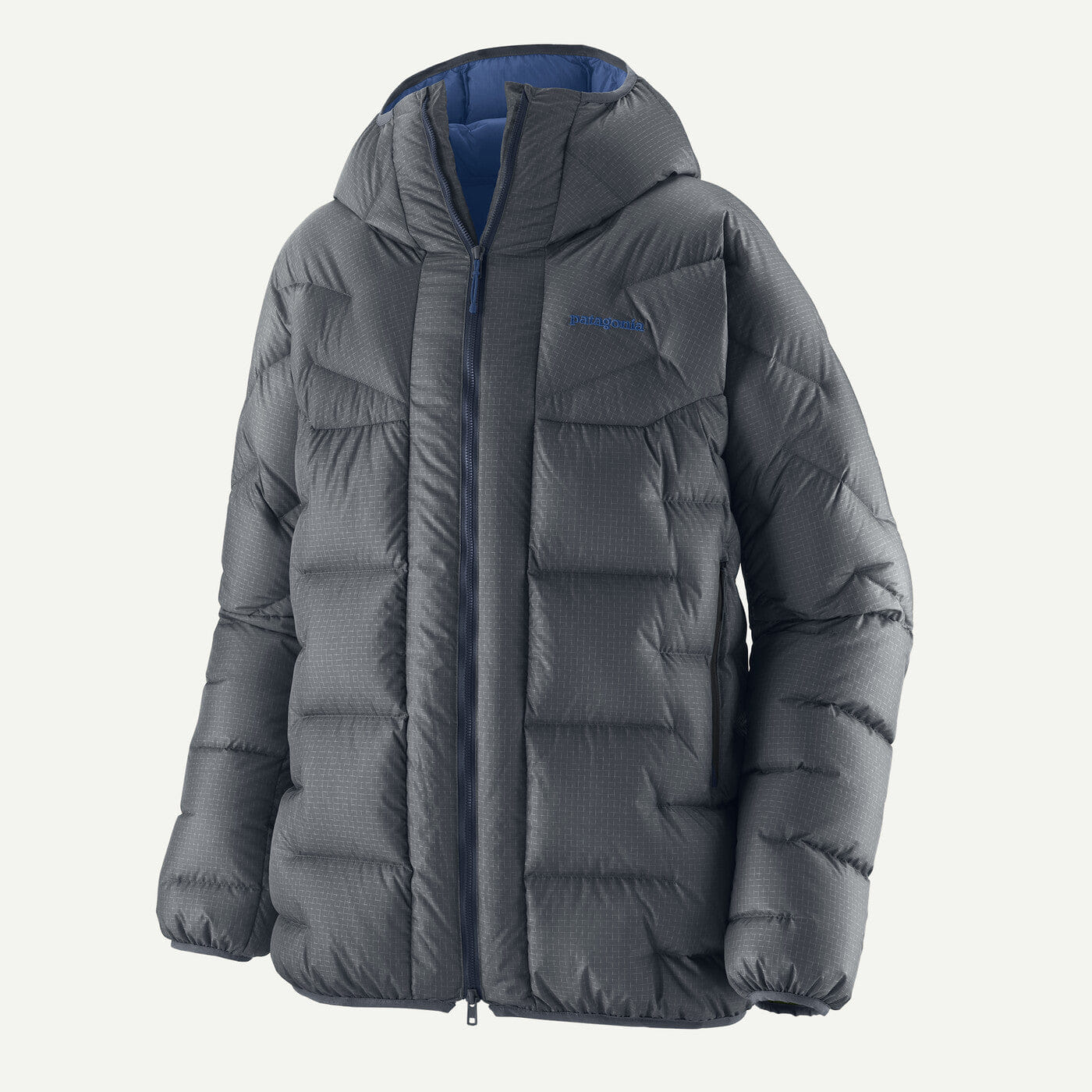 Patagonia M'S Durable Down Parka
