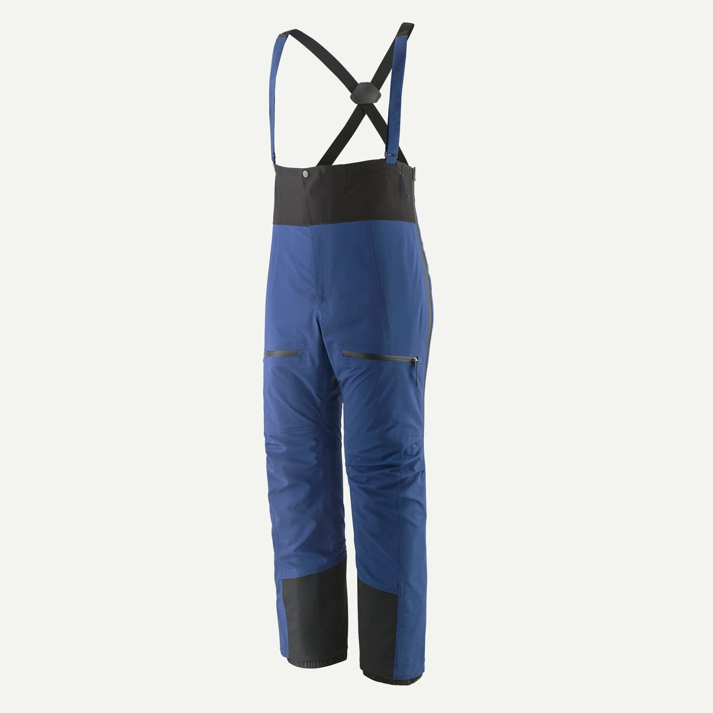 Patagonia M'S Pluma Pro Bibs