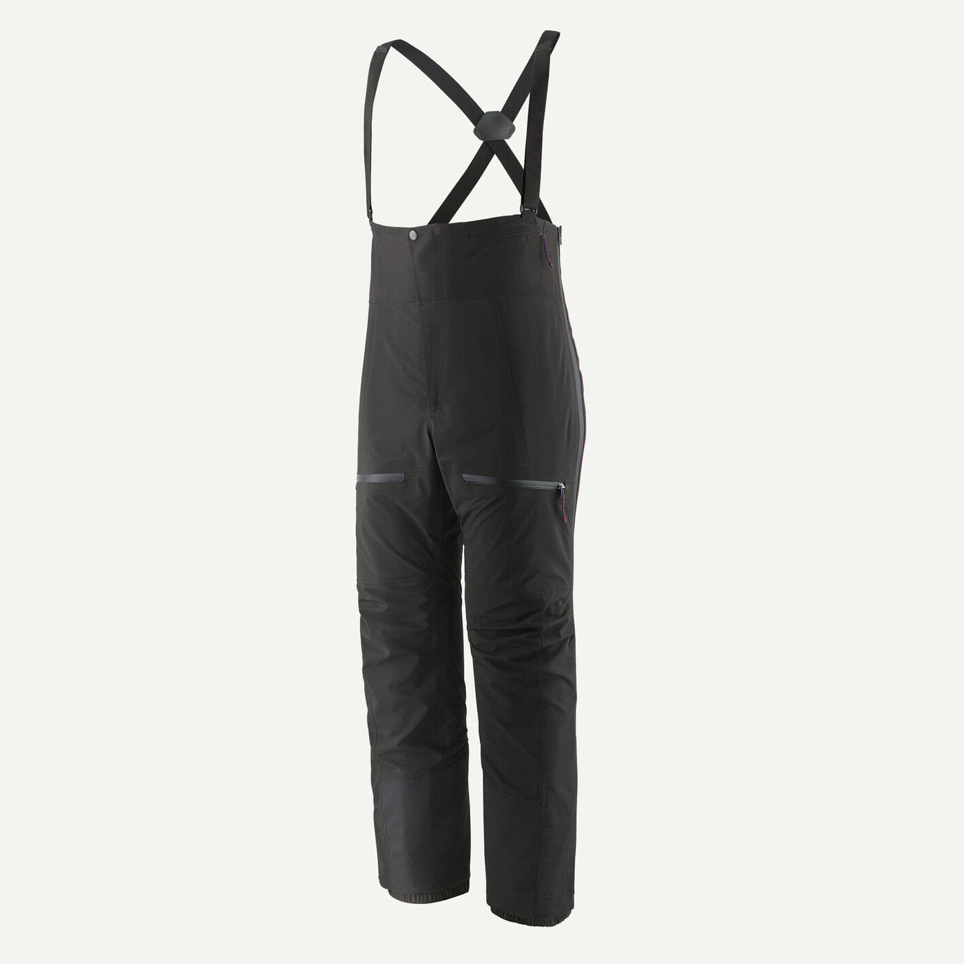 Patagonia M'S Pluma Pro Bibs