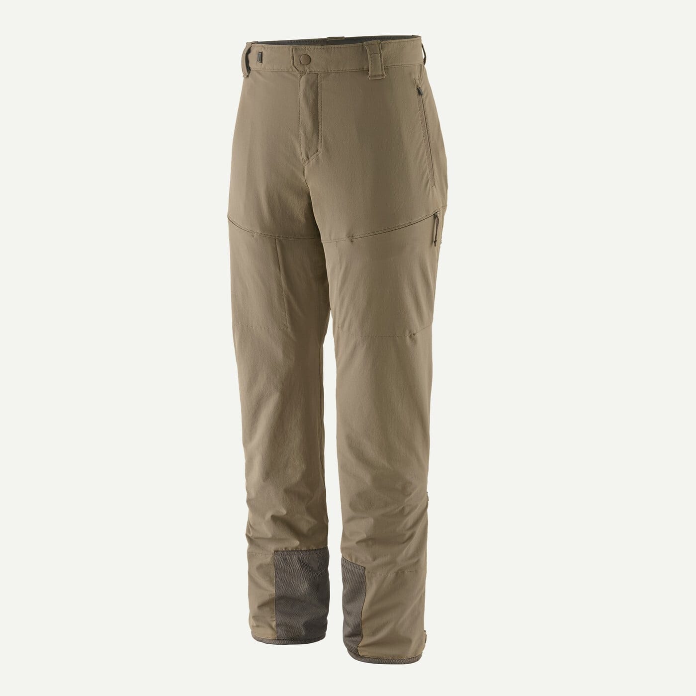 Patagonia W'S Alpine Guide Pants - Regular