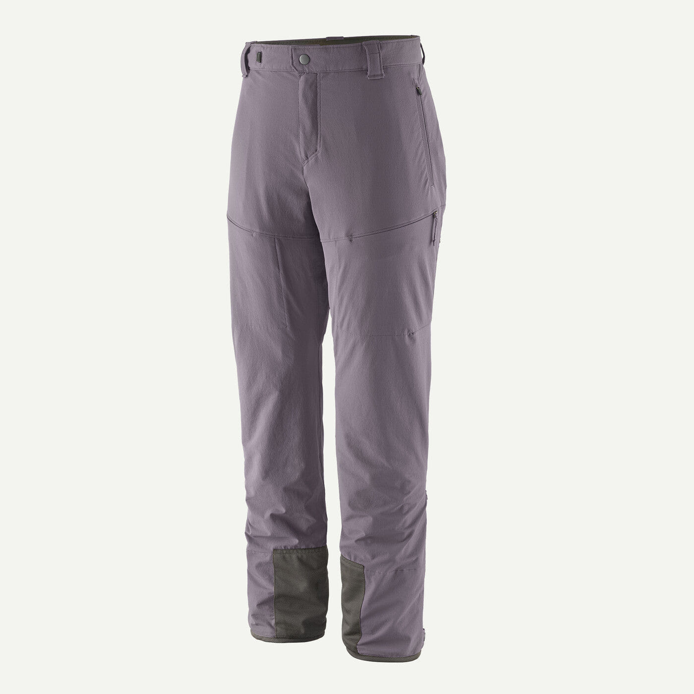 Patagonia W'S Alpine Guide Pants - Regular