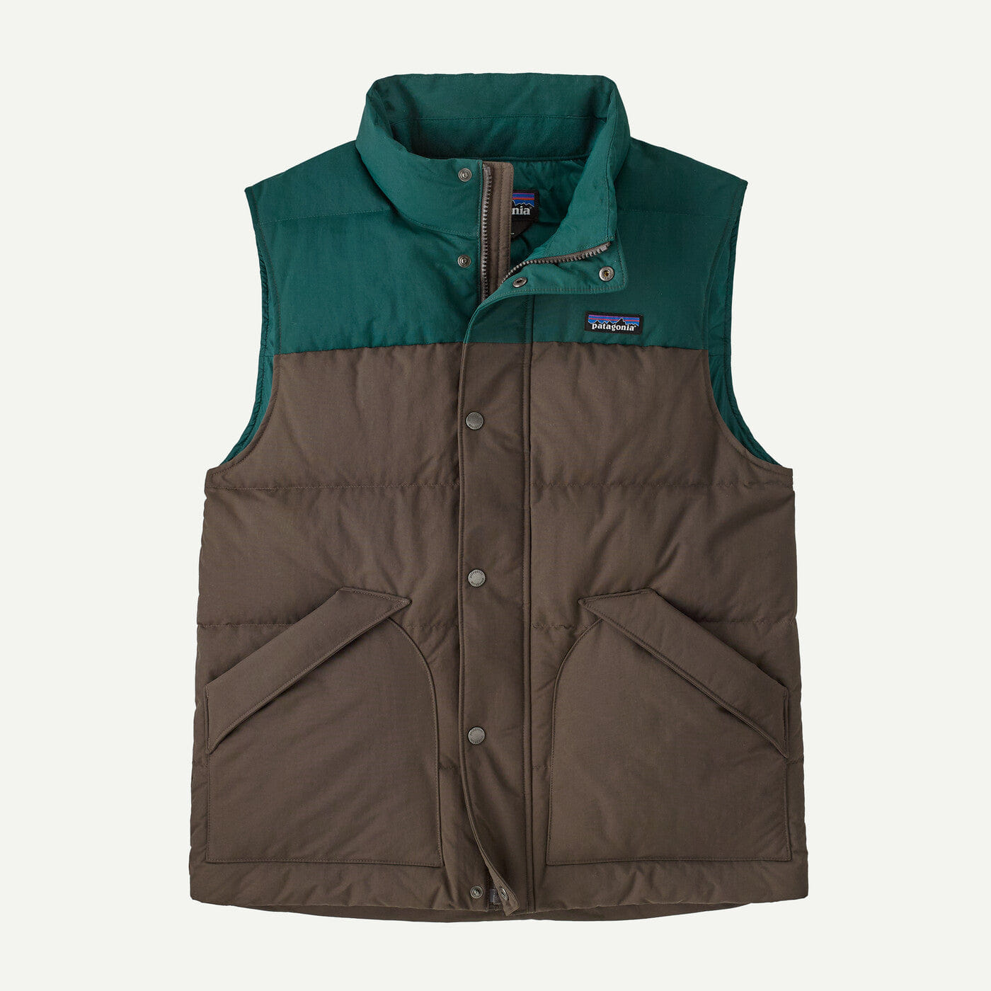 Patagonia M'S Downdrift Vest