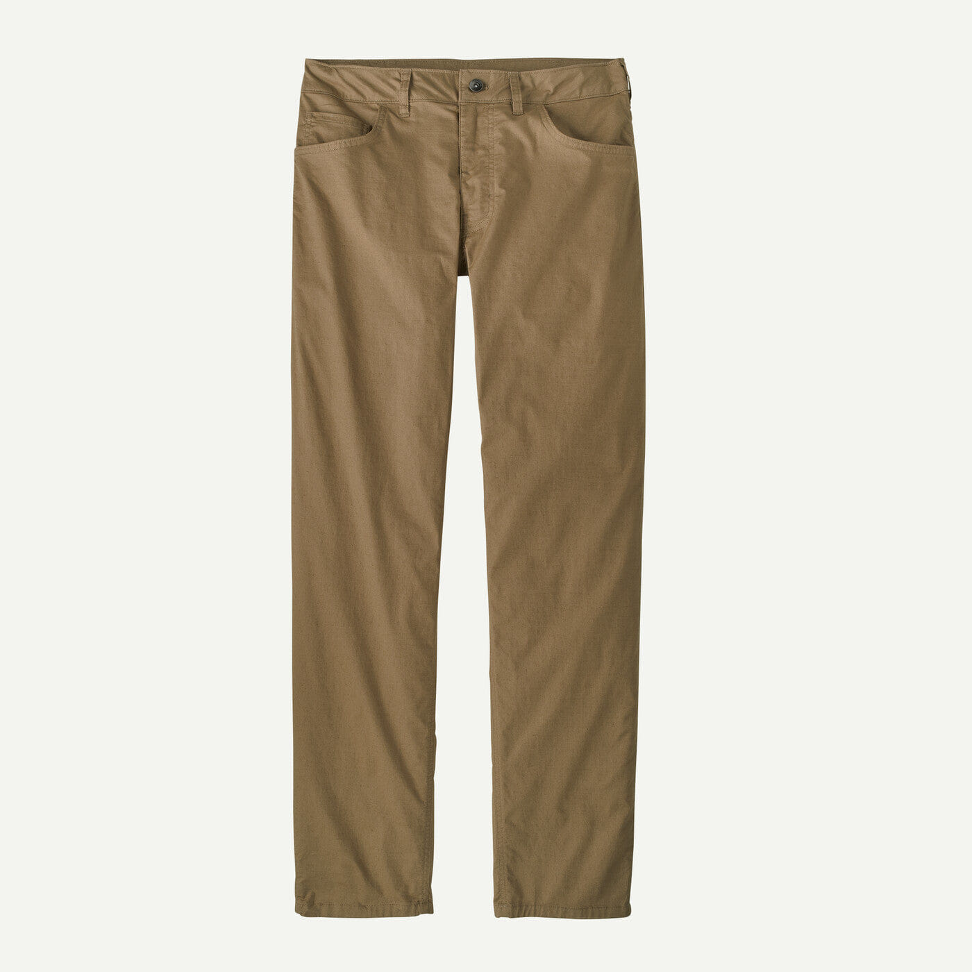 Patagonia M'S Lightweight All-Wear 5-Pocket Pants - Regular
