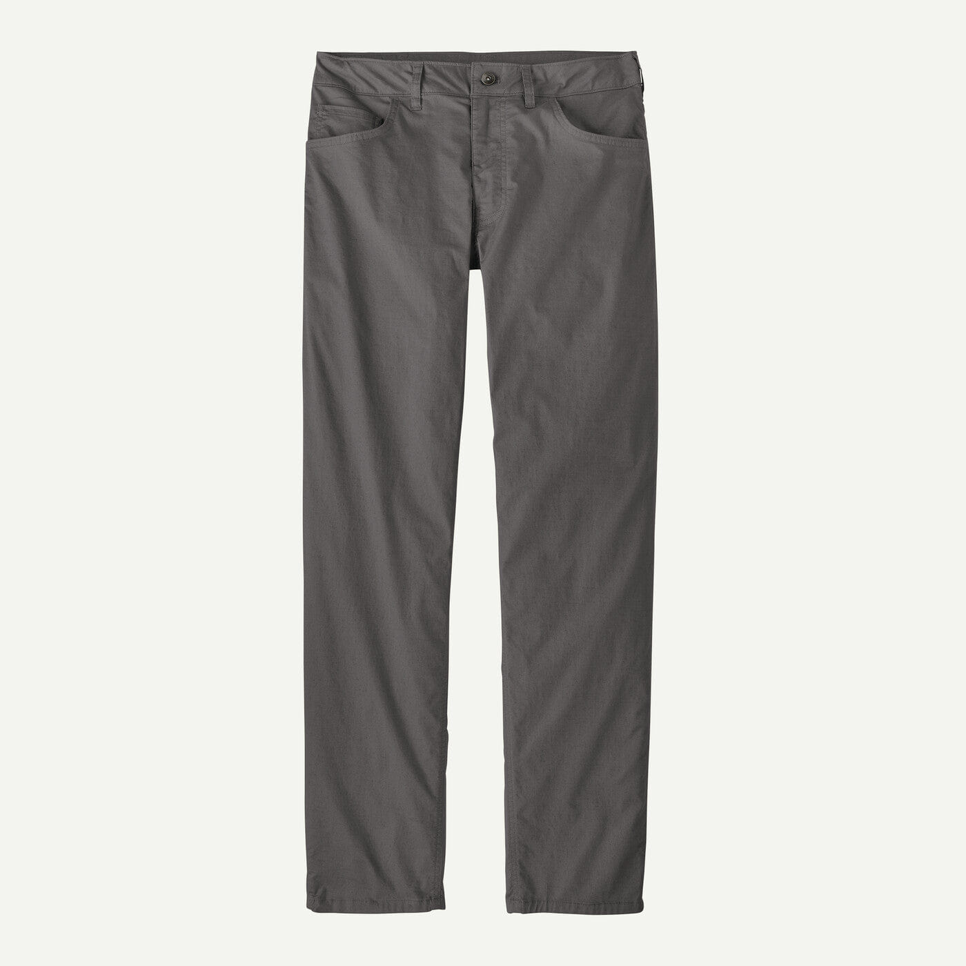 Patagonia M'S Lightweight All-Wear 5-Pocket Pants - Regular