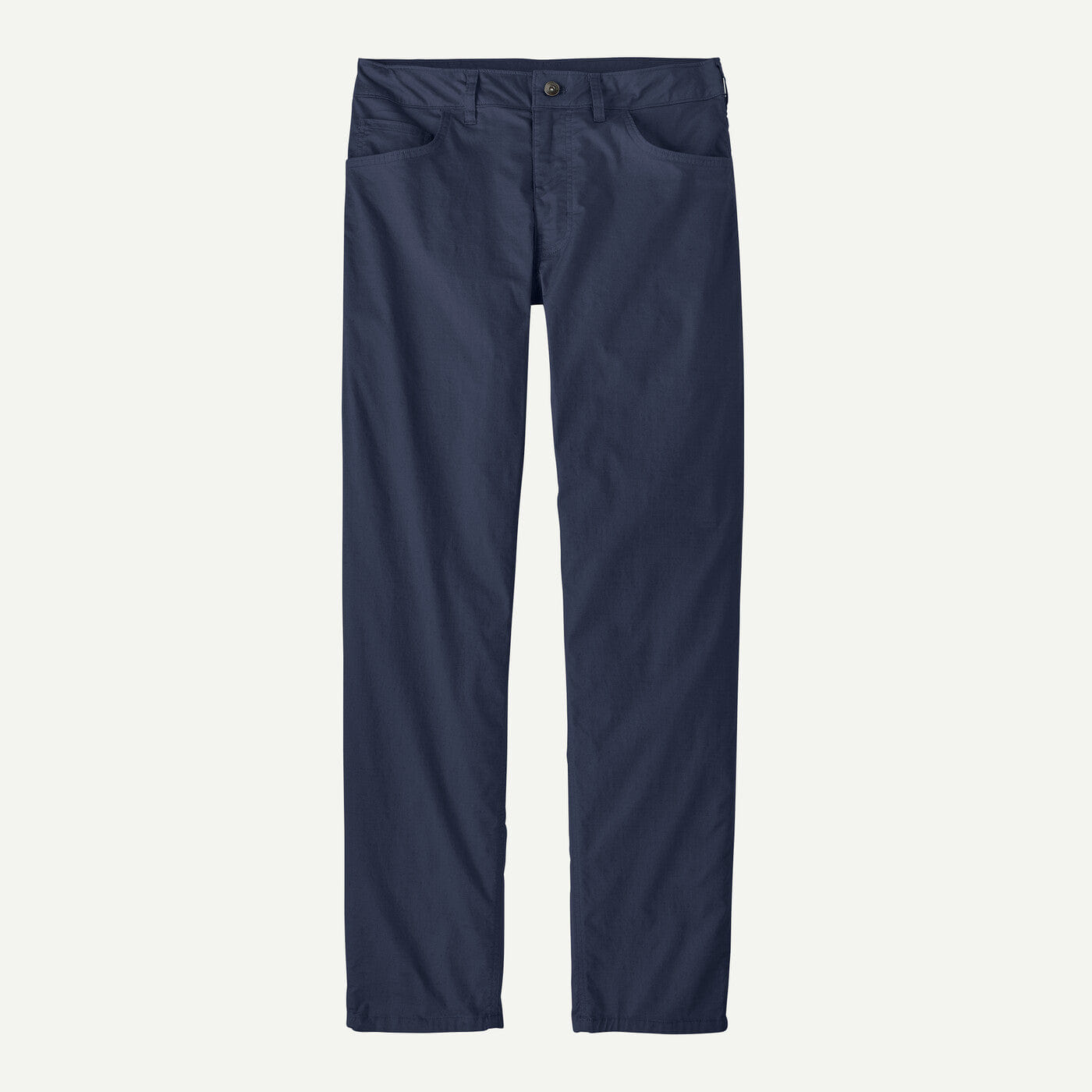 Patagonia M'S Lightweight All-Wear 5-Pocket Pants - Regular