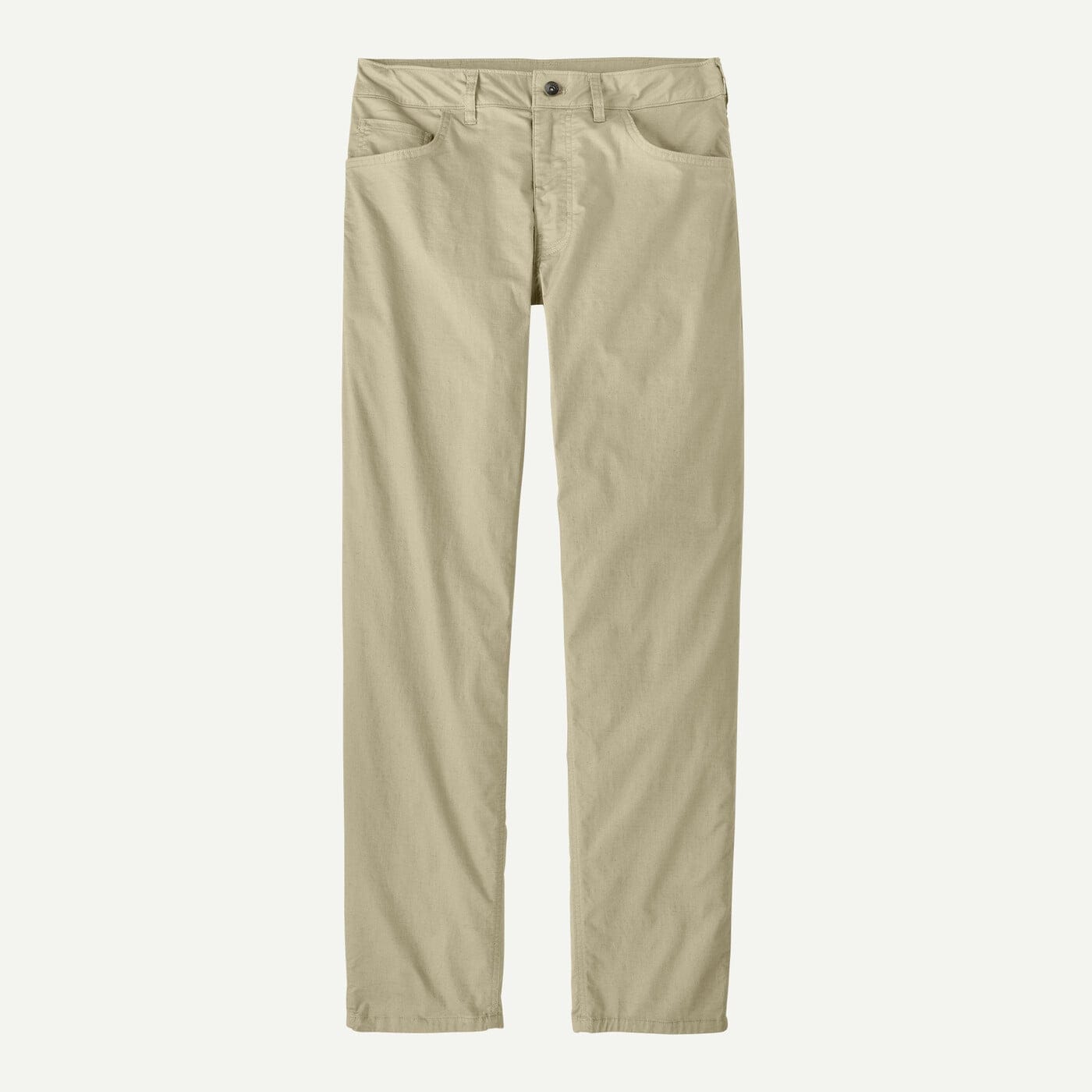 Patagonia M'S Lightweight All-Wear 5-Pocket Pants - Regular