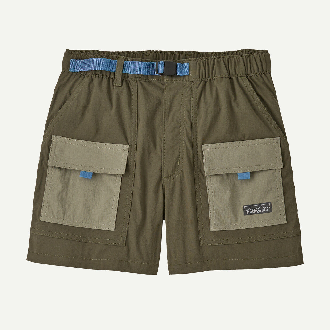 Patagonia W'S Outdoor Everyday Shorts