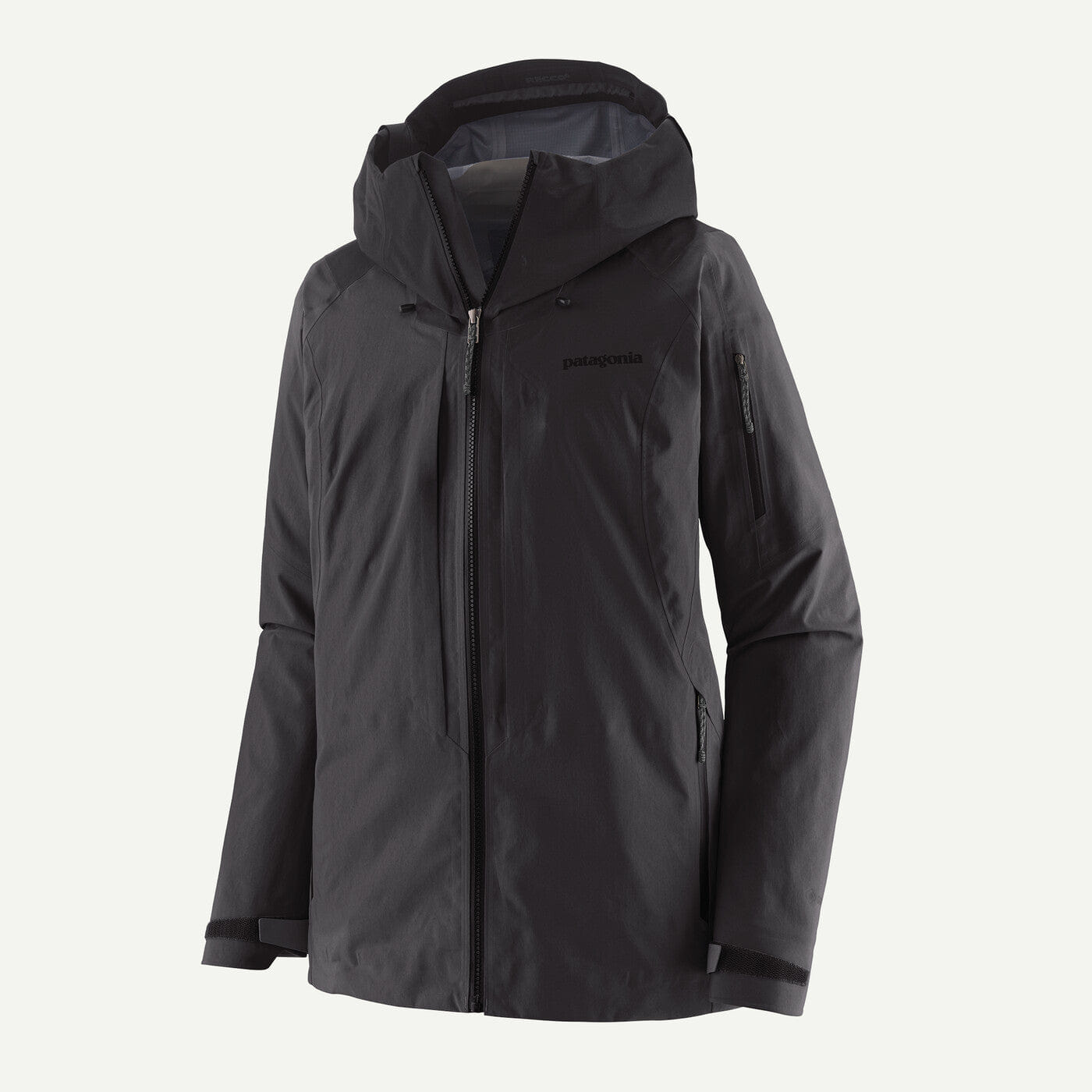 Patagonia W'S Powslayer Jacket