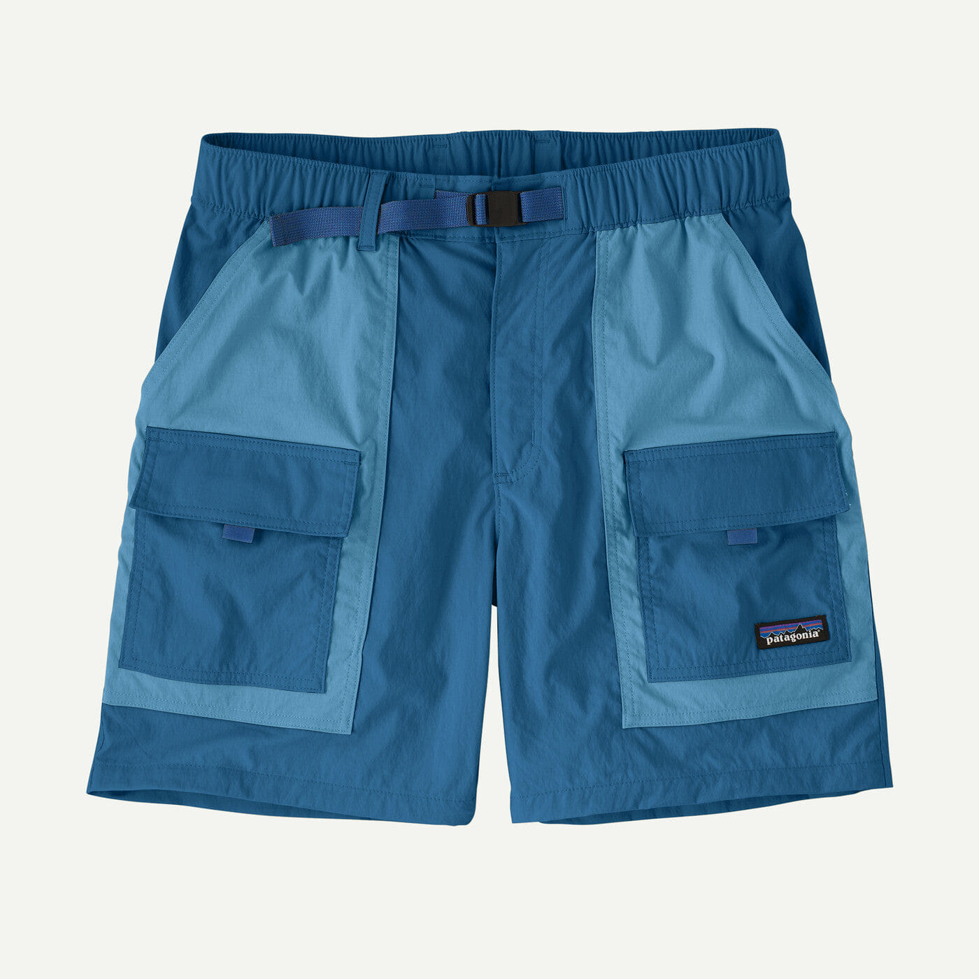 Patagonia M'S Outdoor Everyday Shorts - 6"