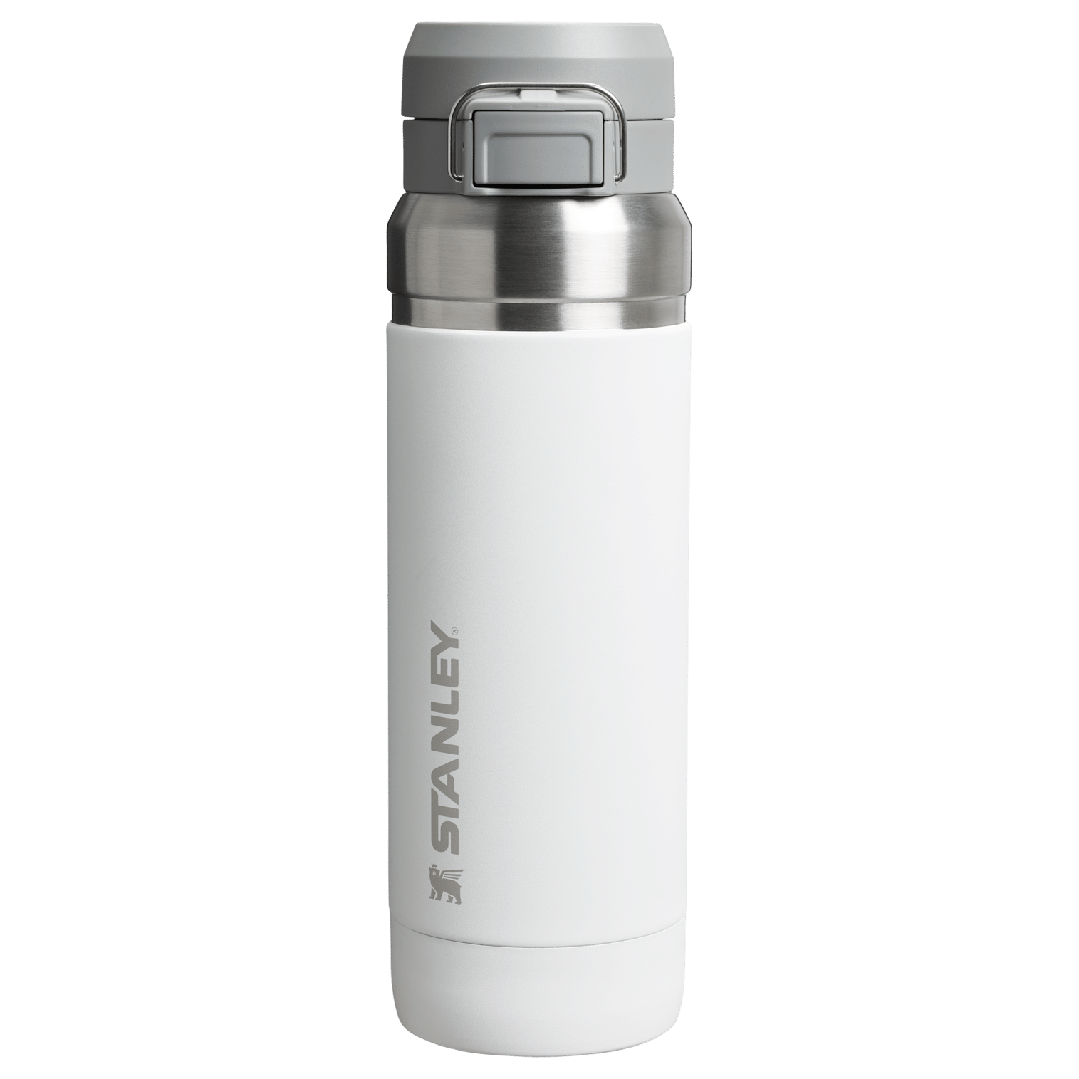 The Quick Flip Go Bottle