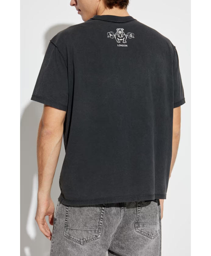 AllSaints T-shirt Chingford