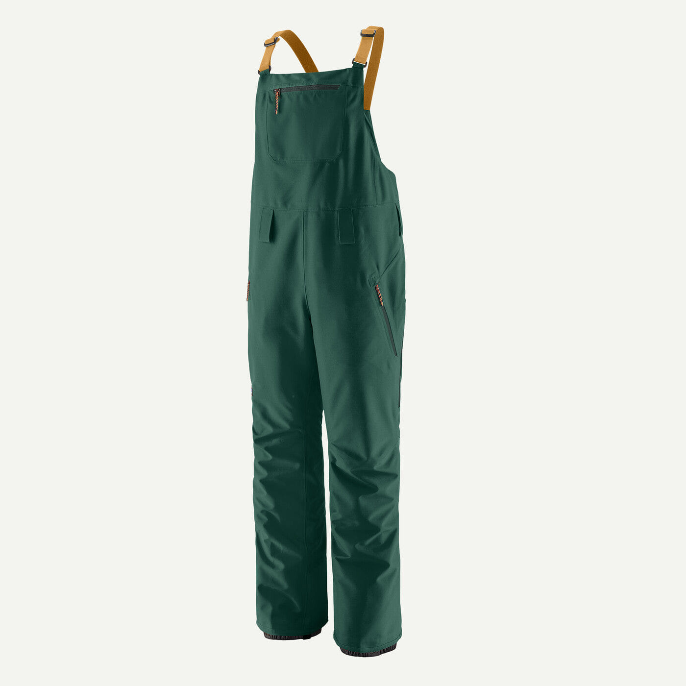 Patagonia W'S Powder Town Bibs