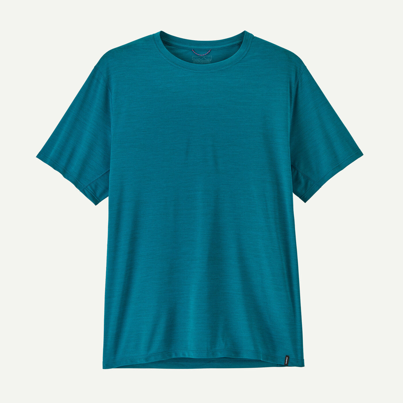Patagonia M'S Capilene® Cool Ultra Shirt