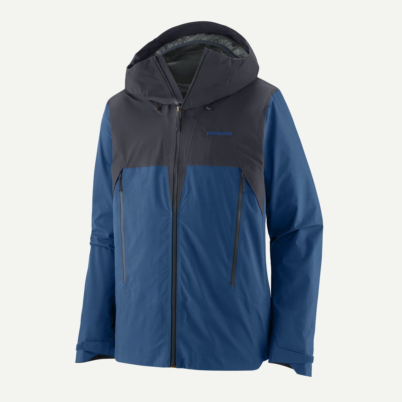 Patagonia M'S Super Free Alpine Jacket