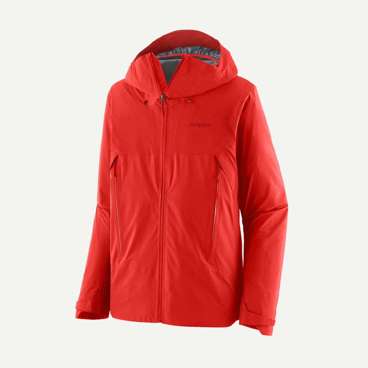 Patagonia M'S Super Free Alpine Jacket