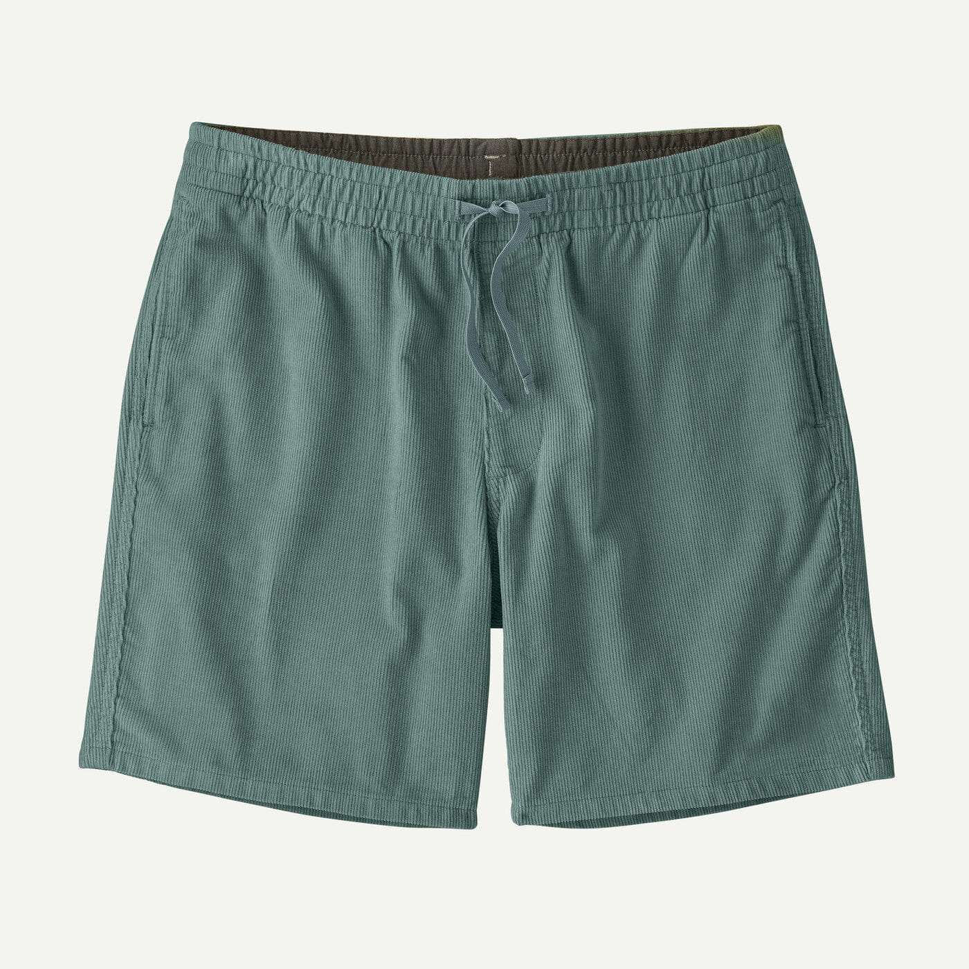 Patagonia M'S Corduroy Volley Shorts