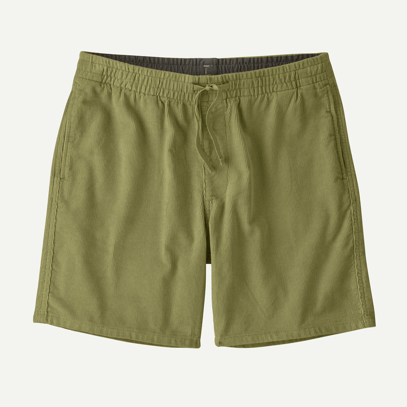Patagonia M'S Corduroy Volley Shorts