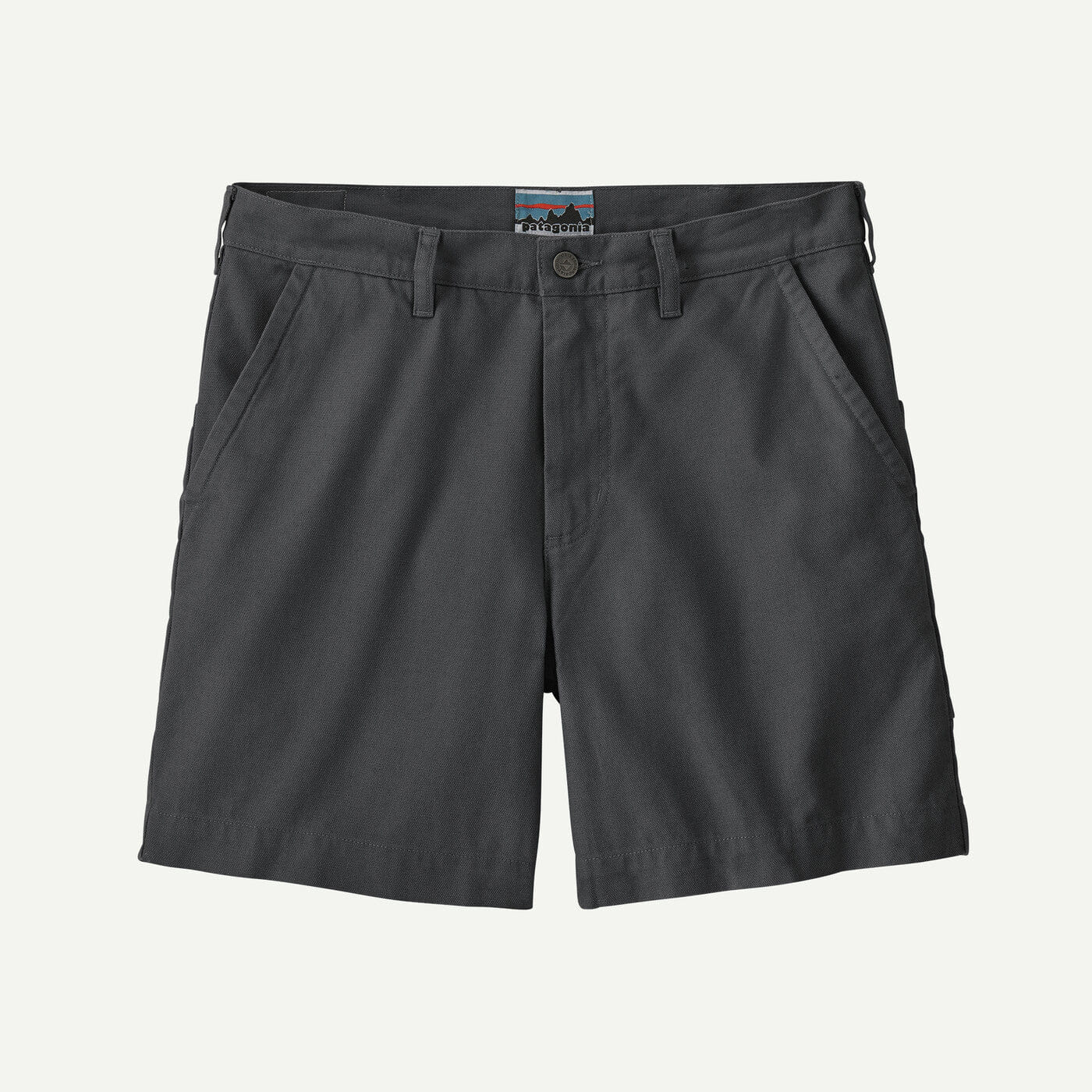 Patagonia M'S Heritage Stand Up™ Shorts - 7"