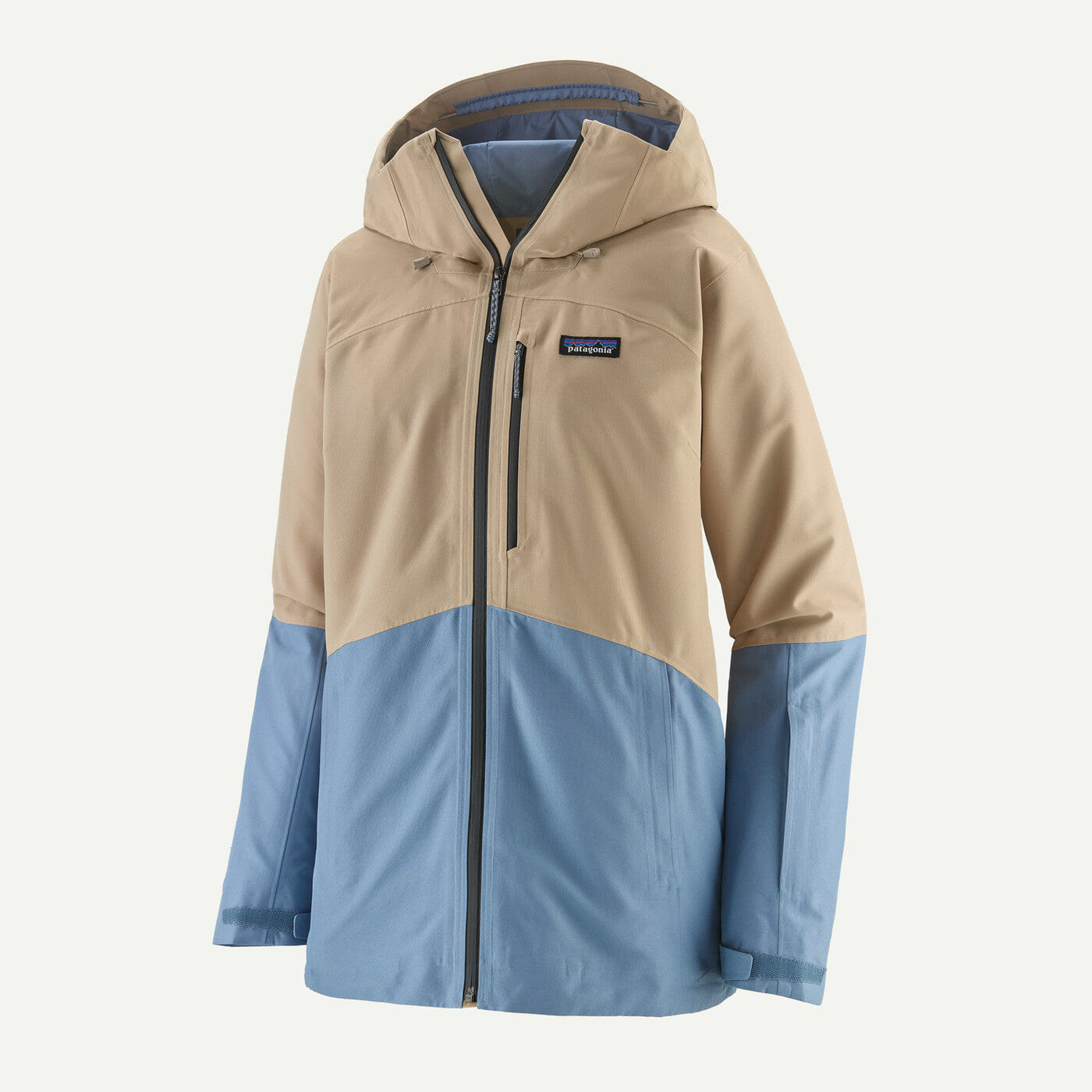 Patagonia W'S Powder Town Jacket