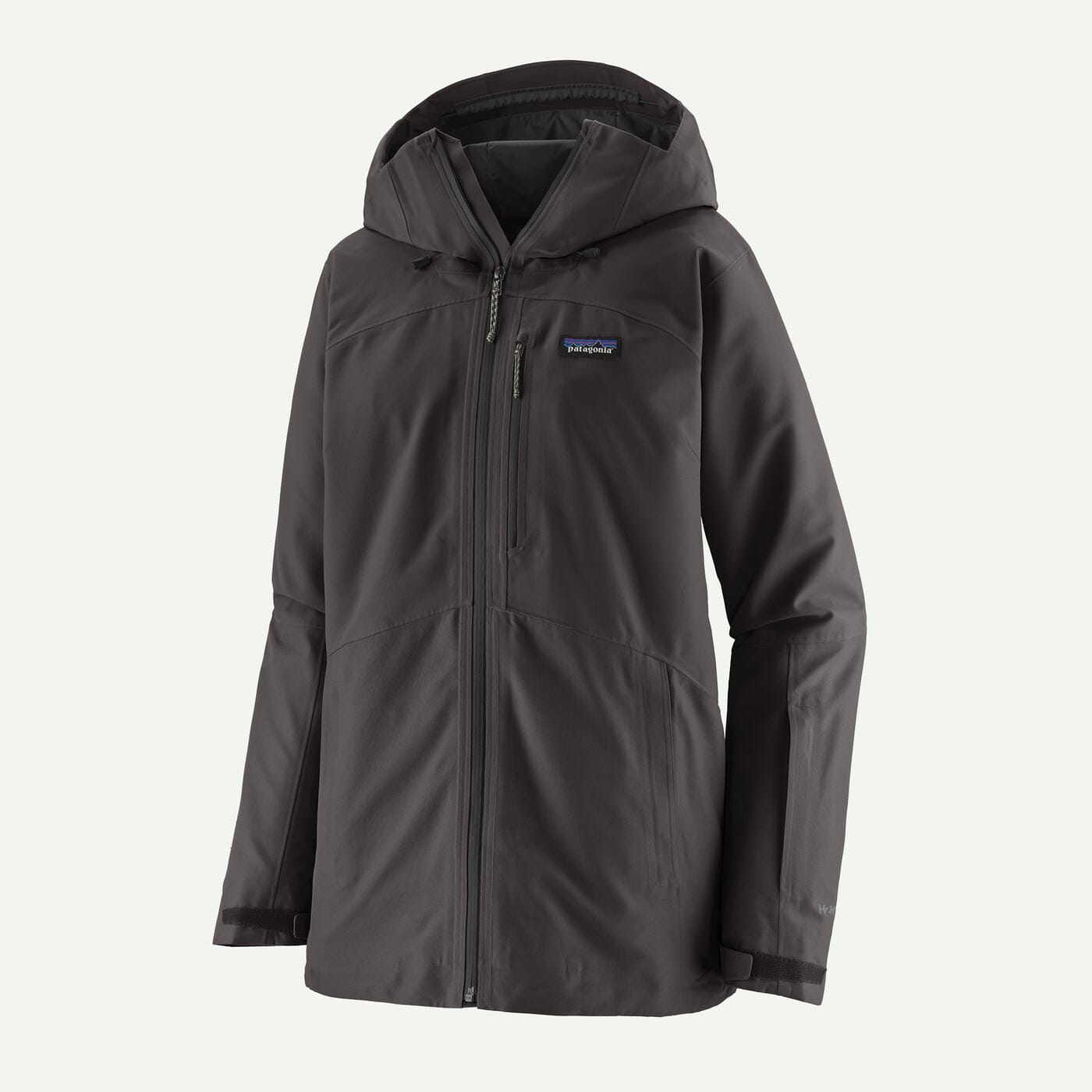 Patagonia W'S Powder Town Jacket