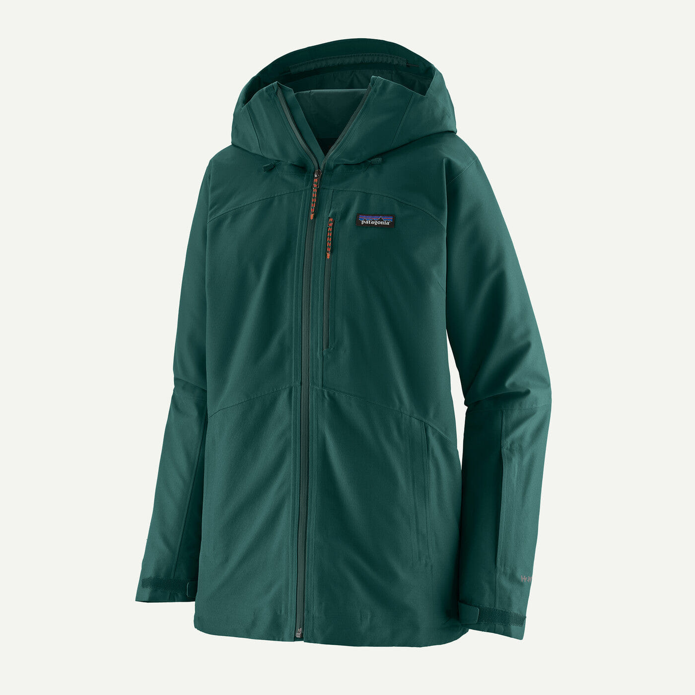Patagonia W'S Powder Town Jacket