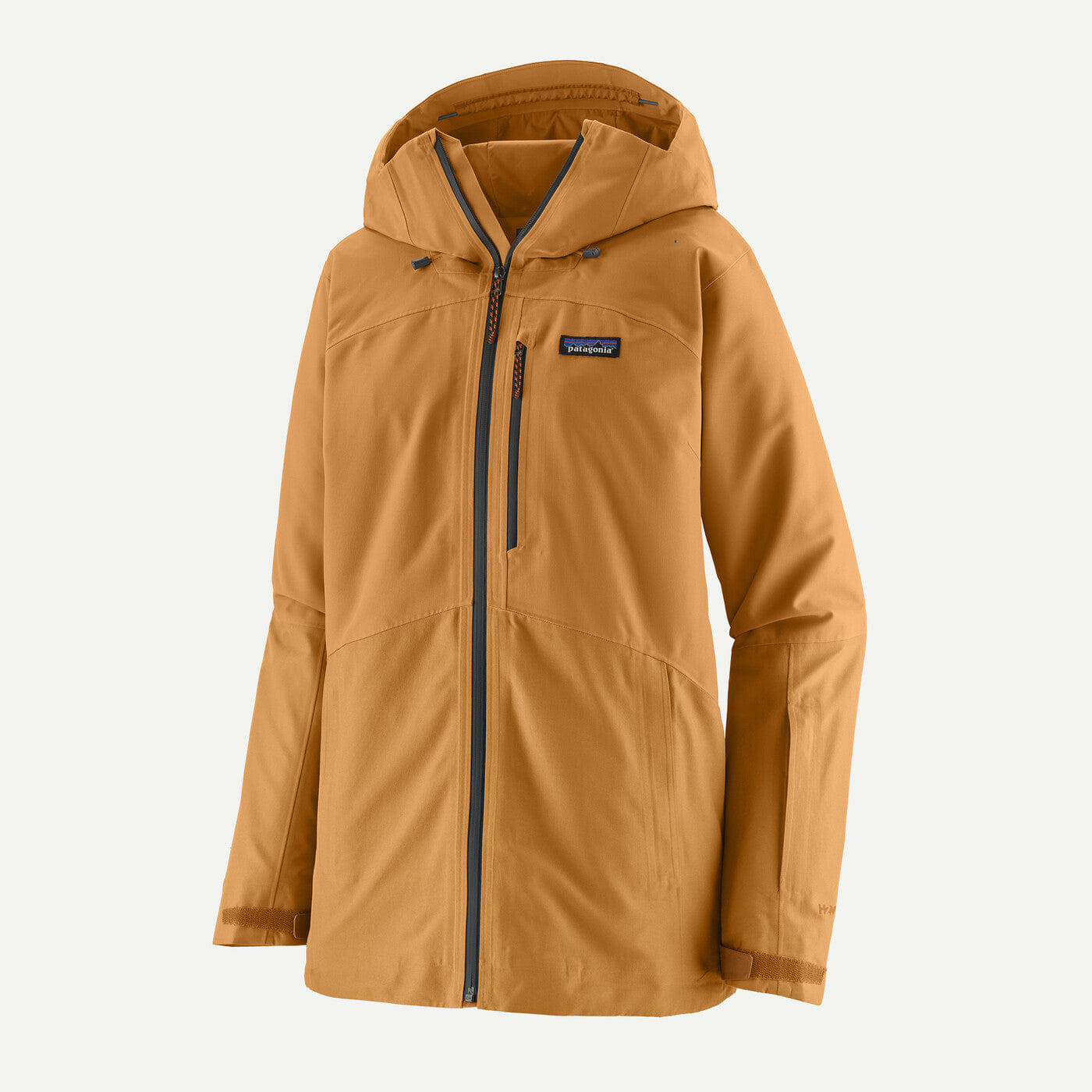 Patagonia W'S Powder Town Jacket