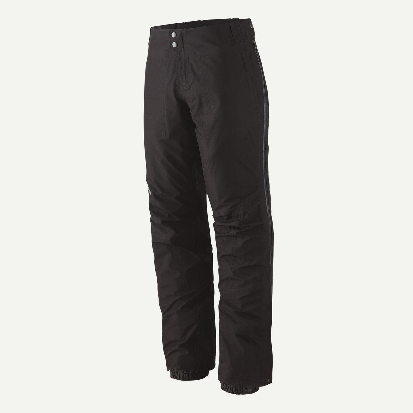 Patagonia W'S Triolet Pants