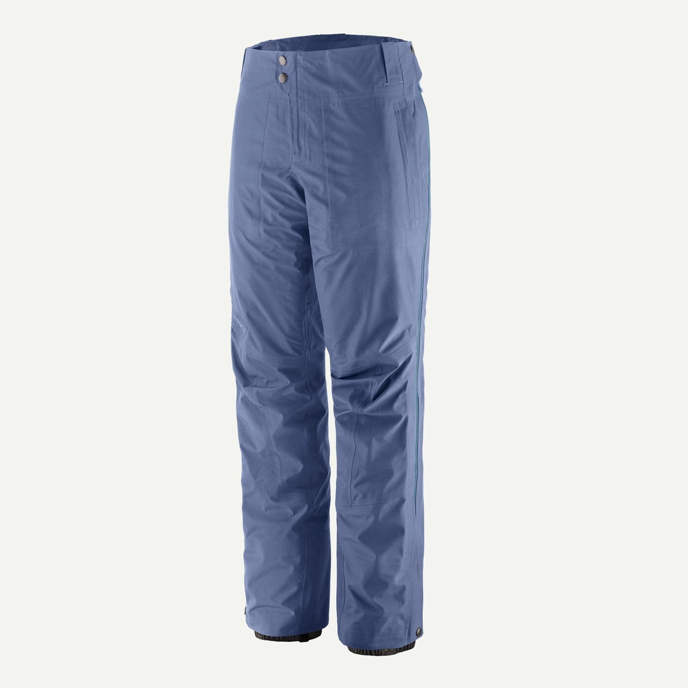 Patagonia W'S Triolet Pants