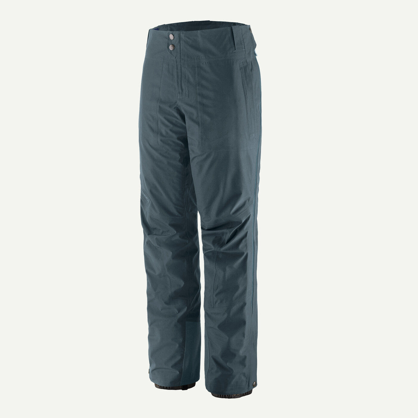 Patagonia W'S Triolet Pants