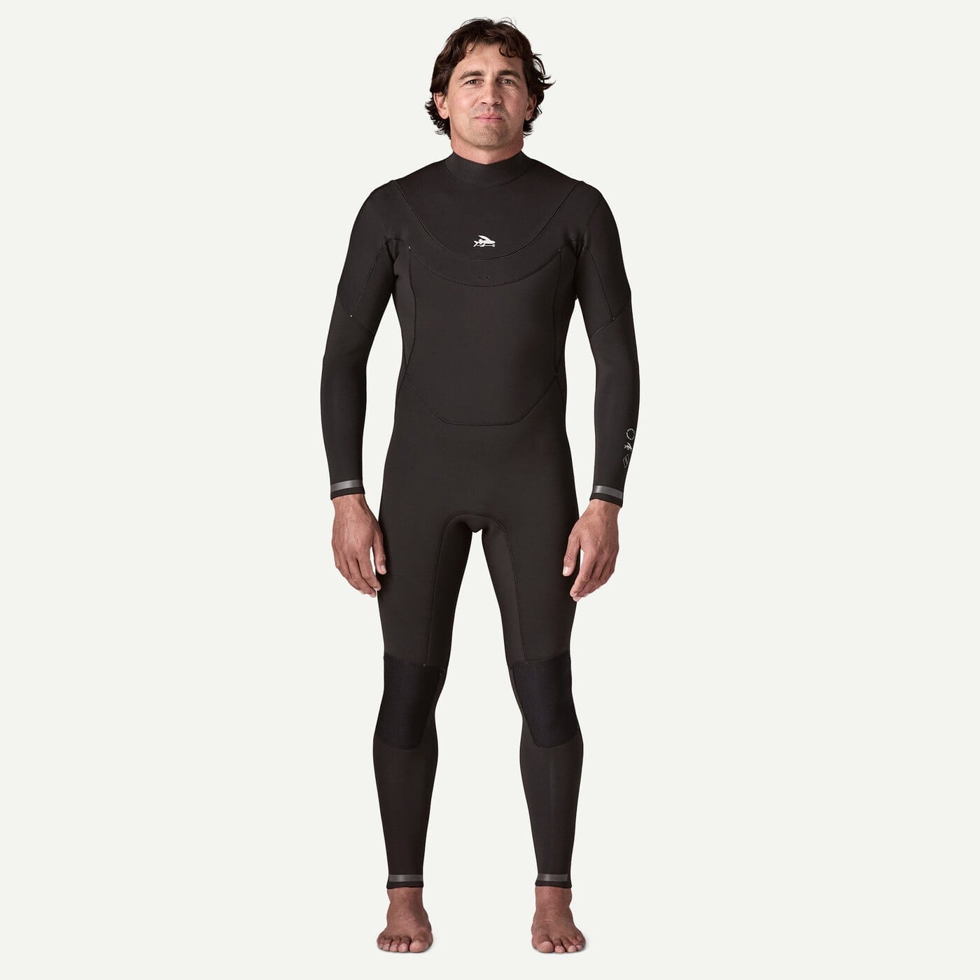 Patagonia M'S Regulator® 3/2 Full Suit