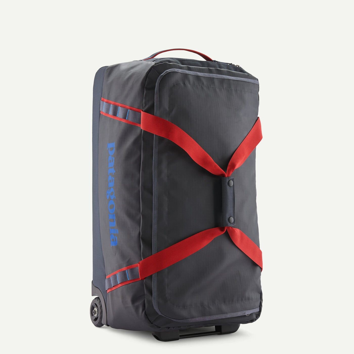 Patagonia Black Hole® Wheeled Duffel 70L