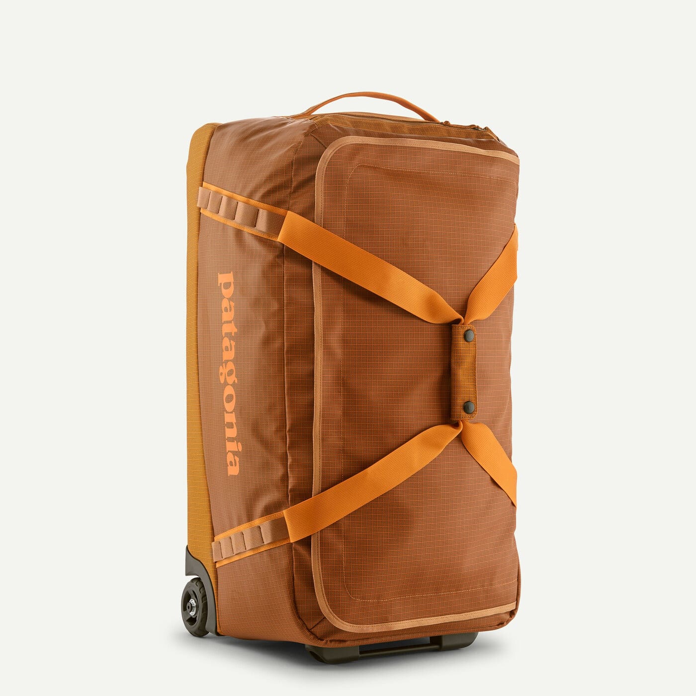 Patagonia Black Hole® Wheeled Duffel 70L