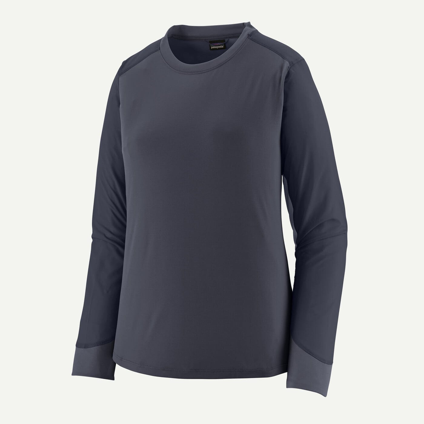Patagonia W'S Long-Sleeved Dirt Craft Jersey