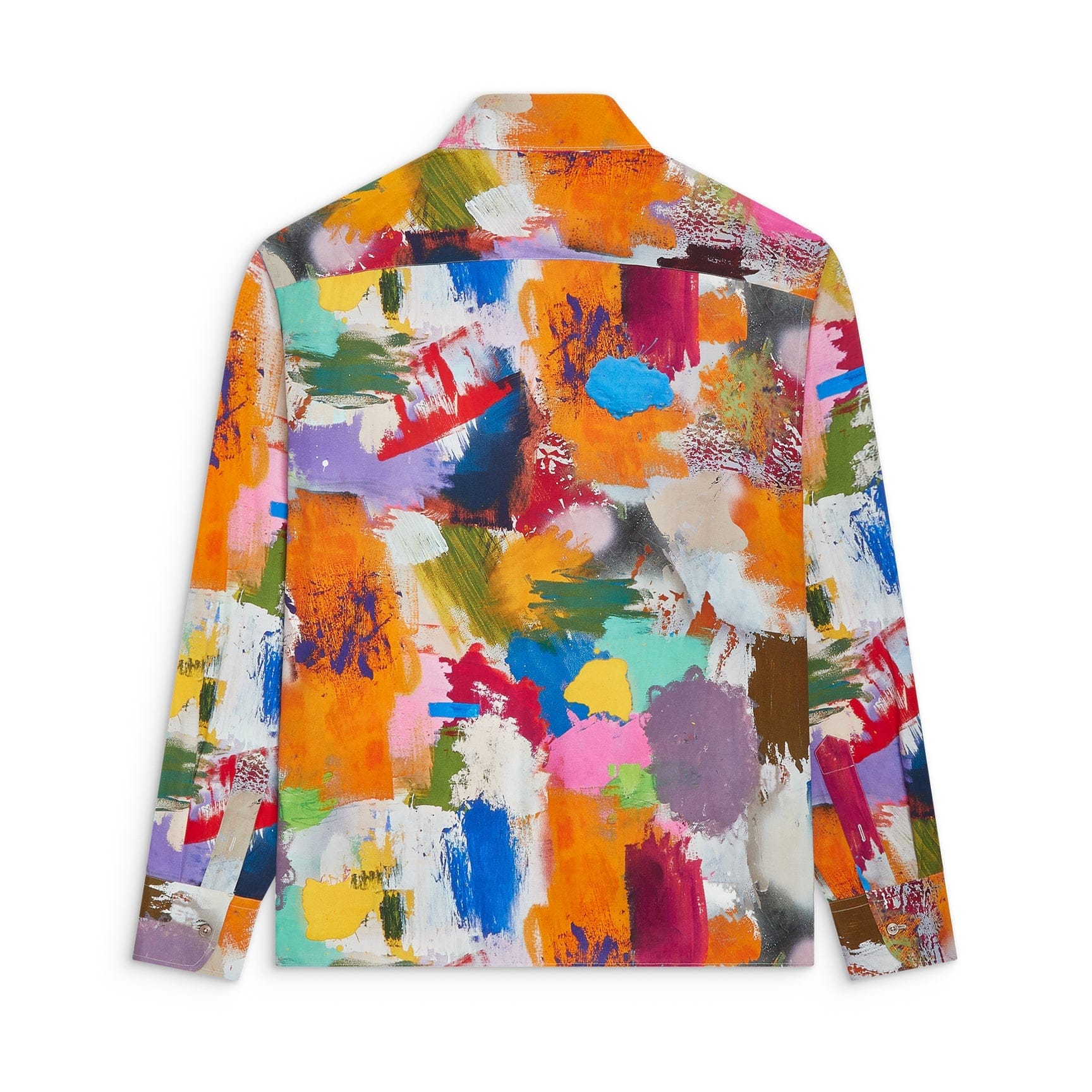 Gallery Dept Dre Shirt Memories