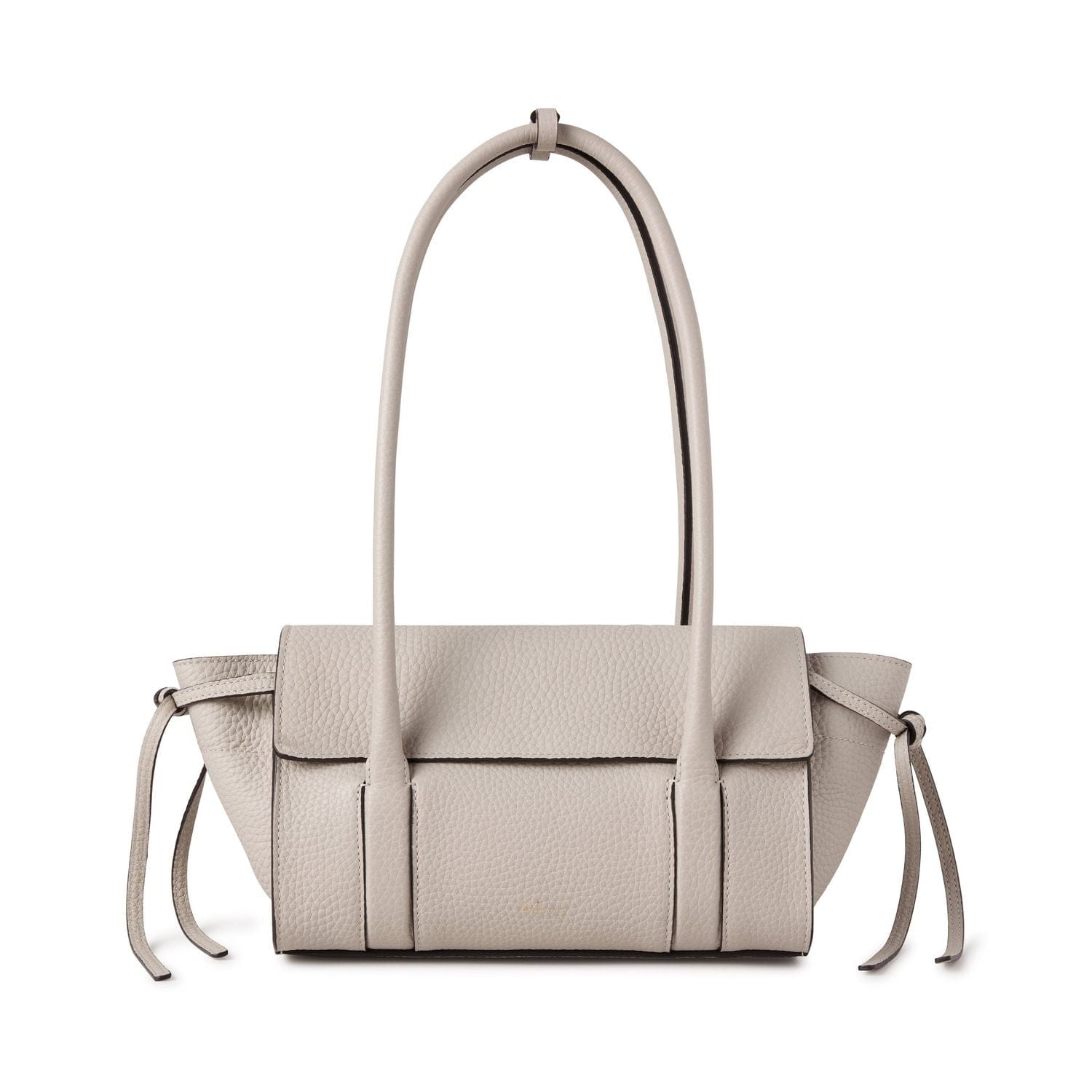 Mulberry Mini Soft Bayswater
