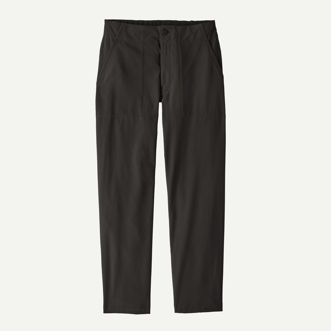 Patagonia W'S Roamwith Pants