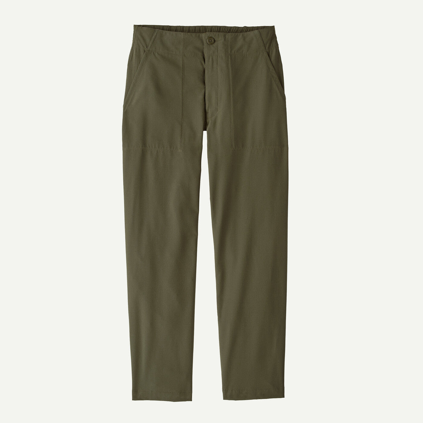 Patagonia W'S Roamwith Pants