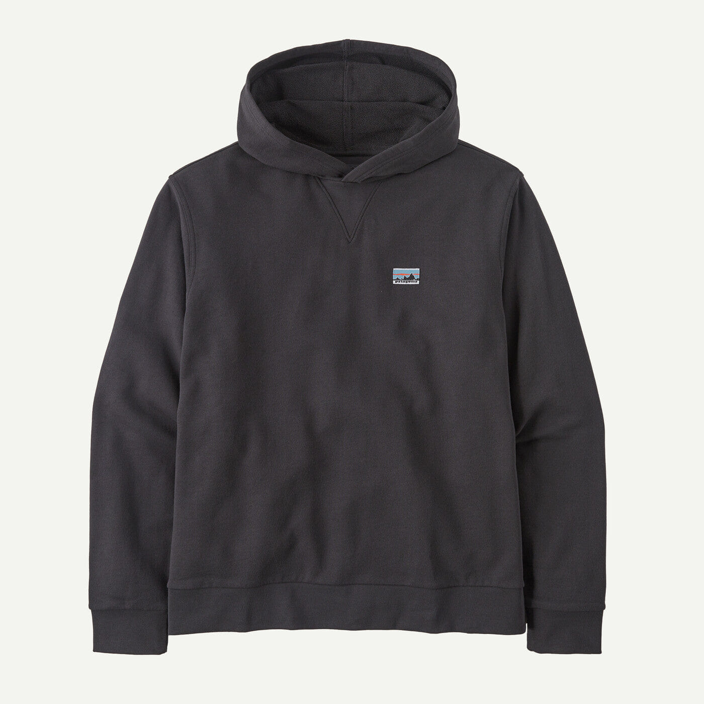 Patagonia Daily Hoody Sweatshirt