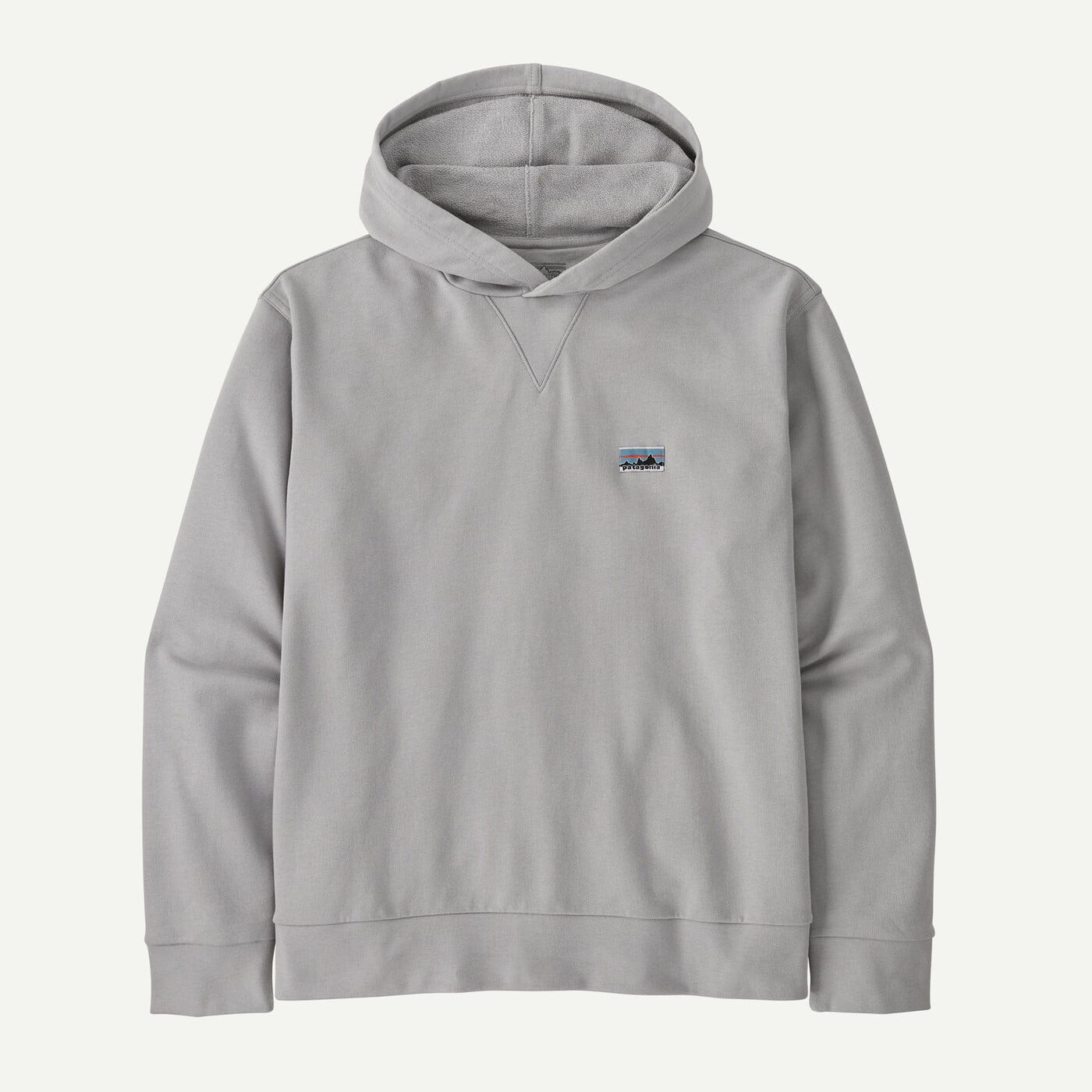 Patagonia Daily Hoody Sweatshirt