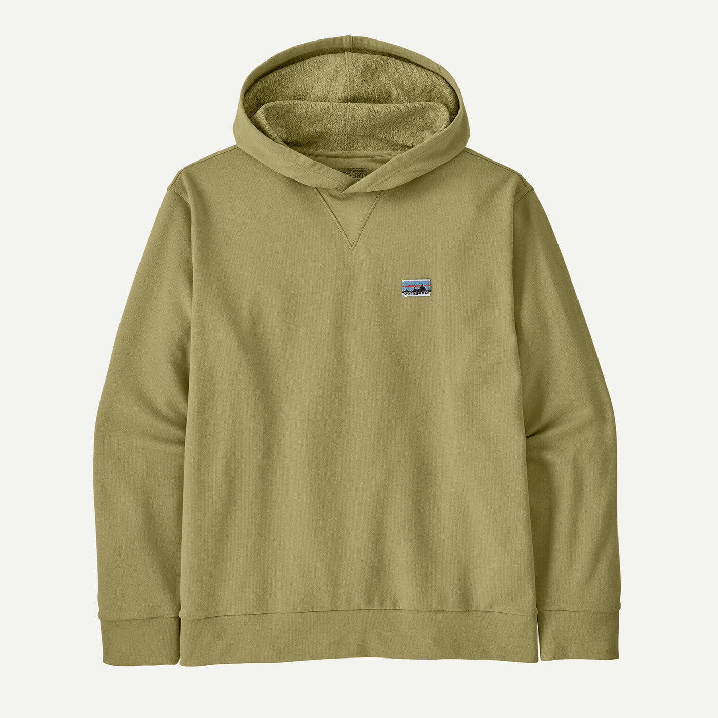 Patagonia Daily Hoody Sweatshirt