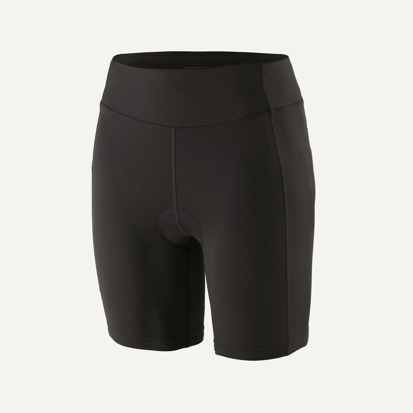 Patagonia W'S Nether Bike Shorts - 7"