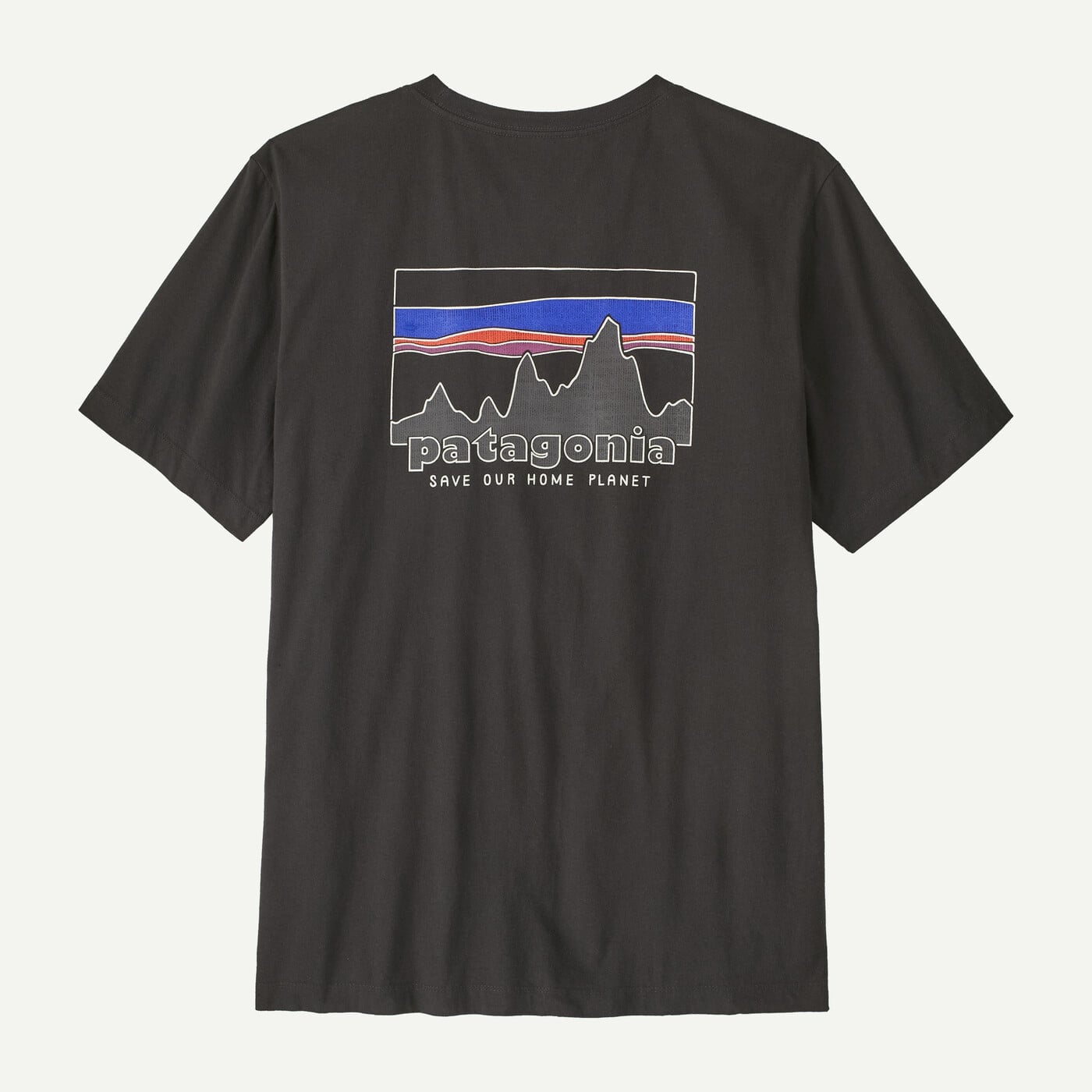 Patagonia M'S '73 Skyline T-Shirt