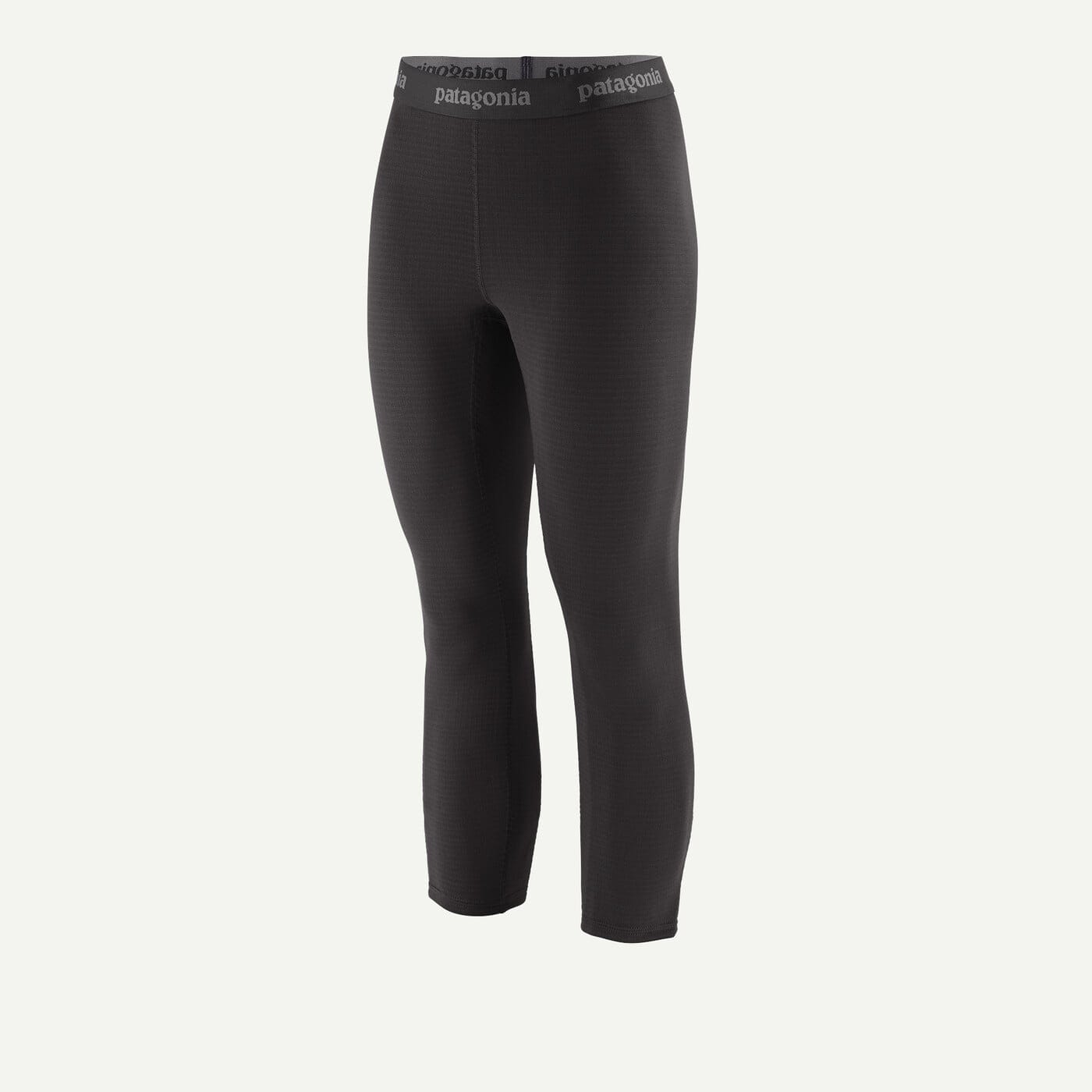 Patagonia W'S Capilene® Thermal Weight Boot-Length Bottoms