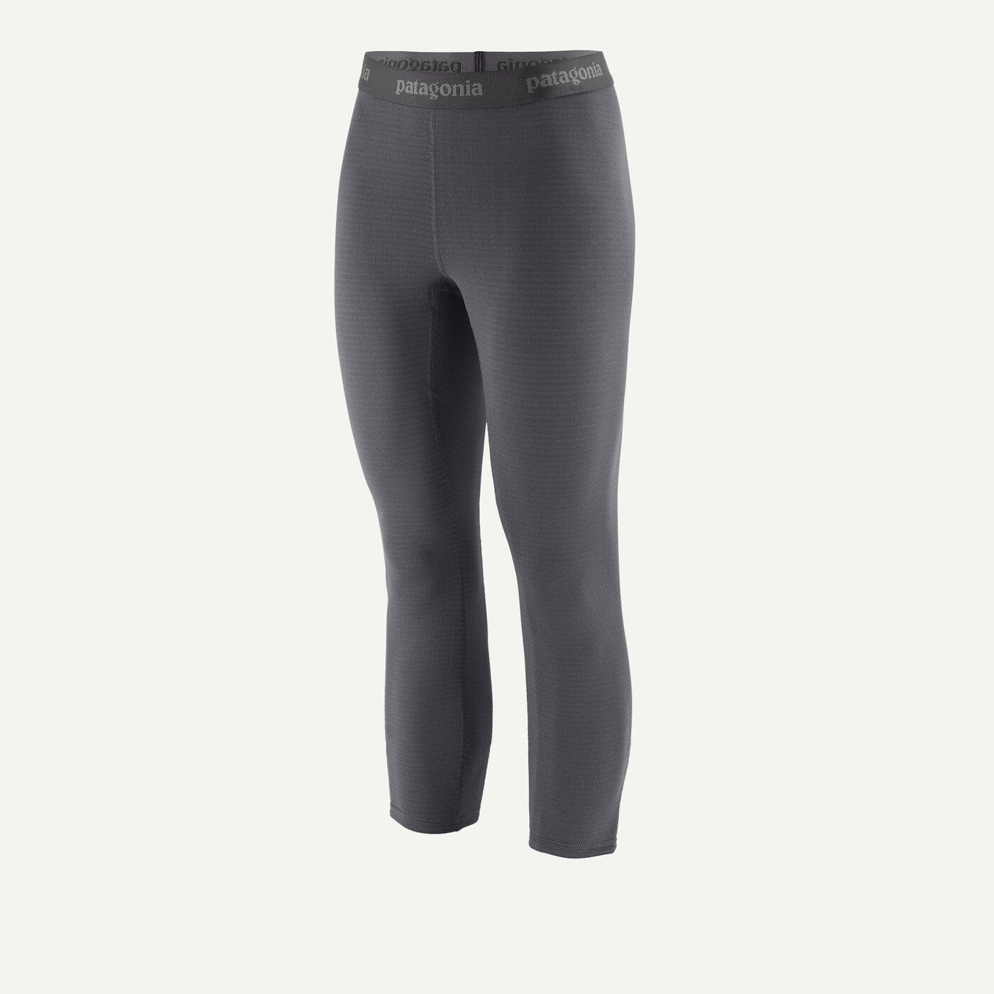 Patagonia W'S Capilene® Thermal Weight Boot-Length Bottoms